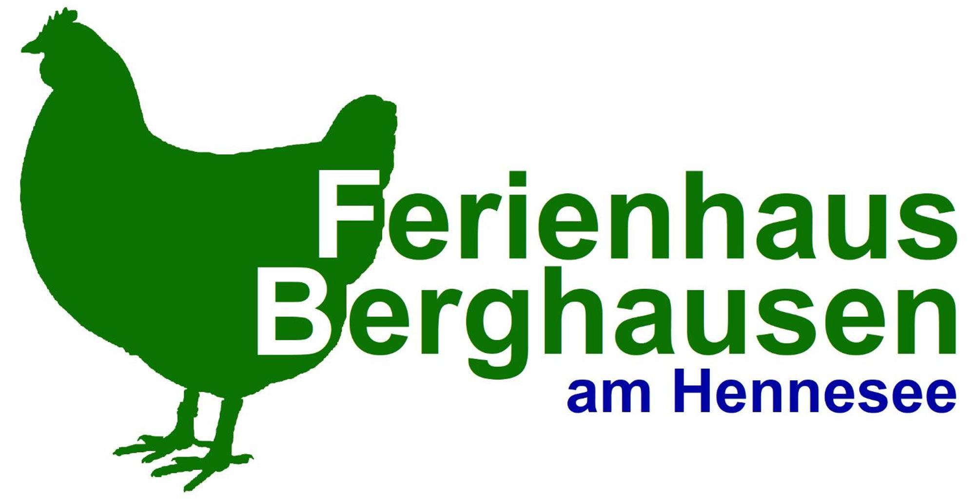 Ferienhaus Berghausen Am Hennesee Meschede Eksteriør bilde